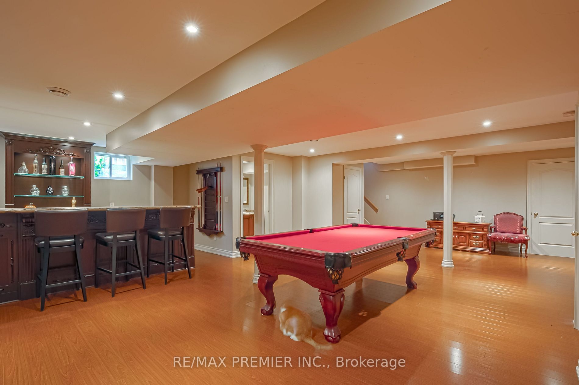 42 Woolacott Rd