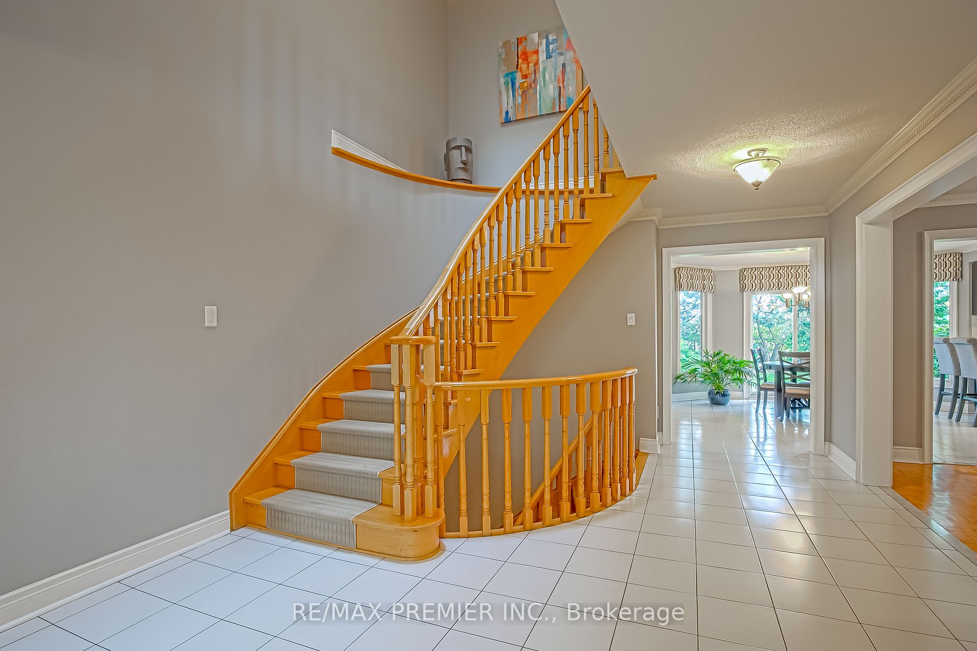 42 Woolacott Rd