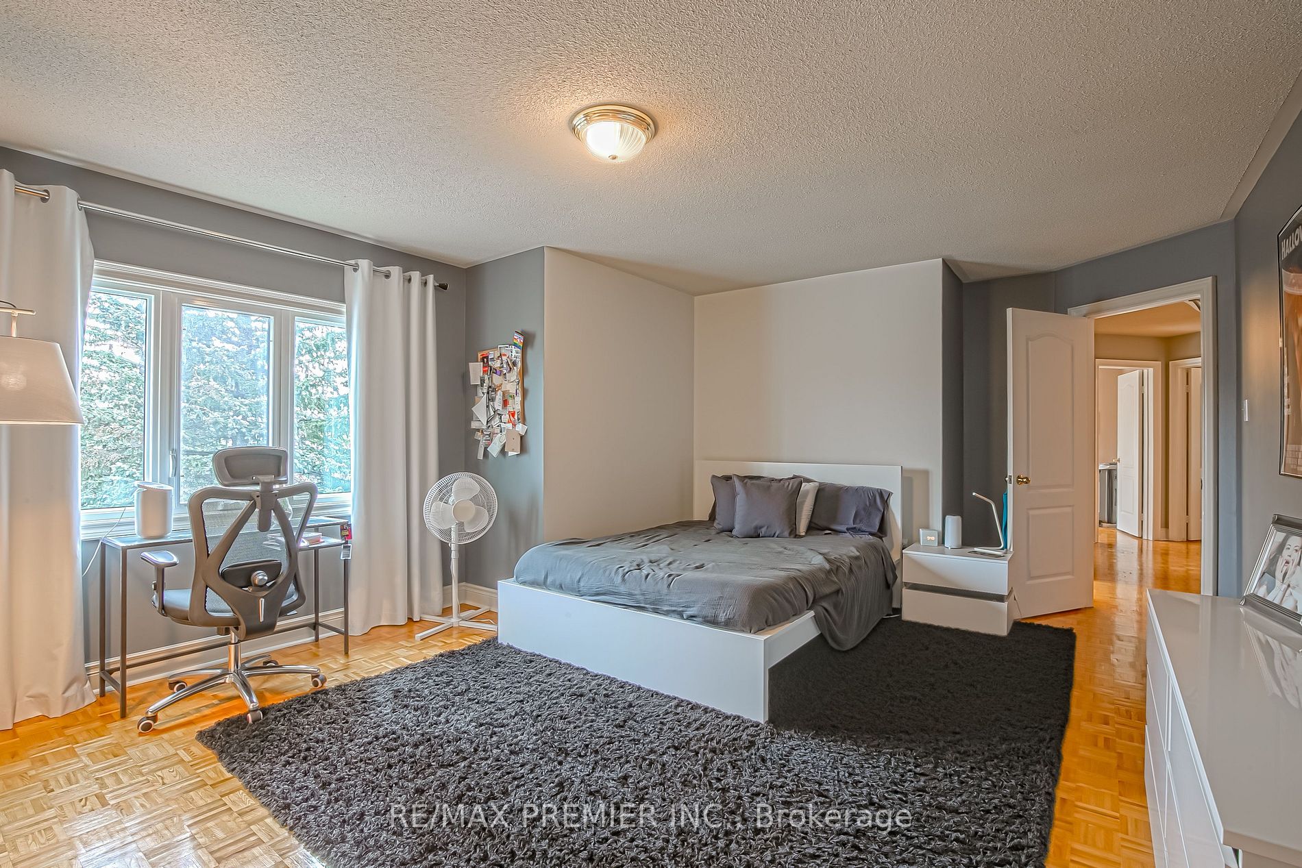 42 Woolacott Rd