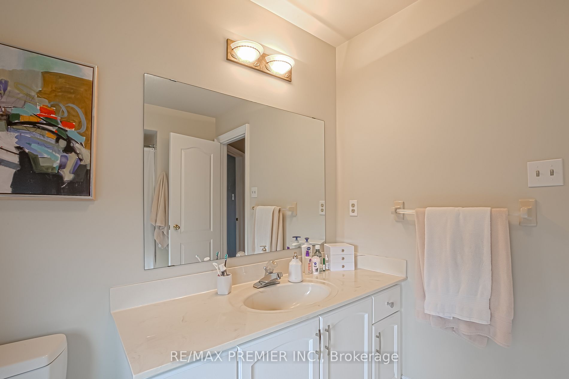42 Woolacott Rd