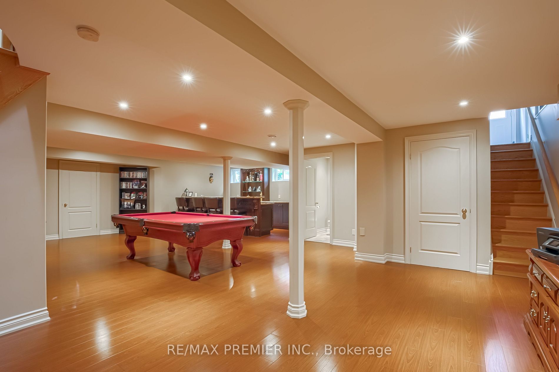 42 Woolacott Rd