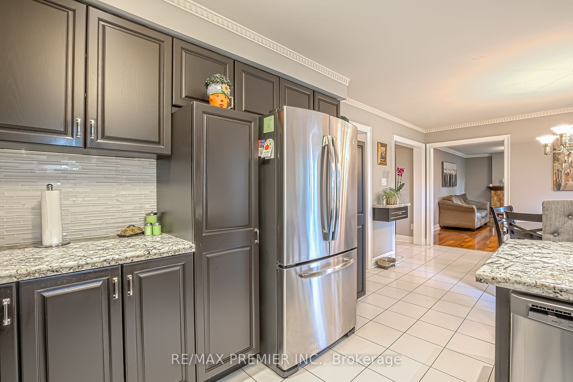 42 Woolacott Rd