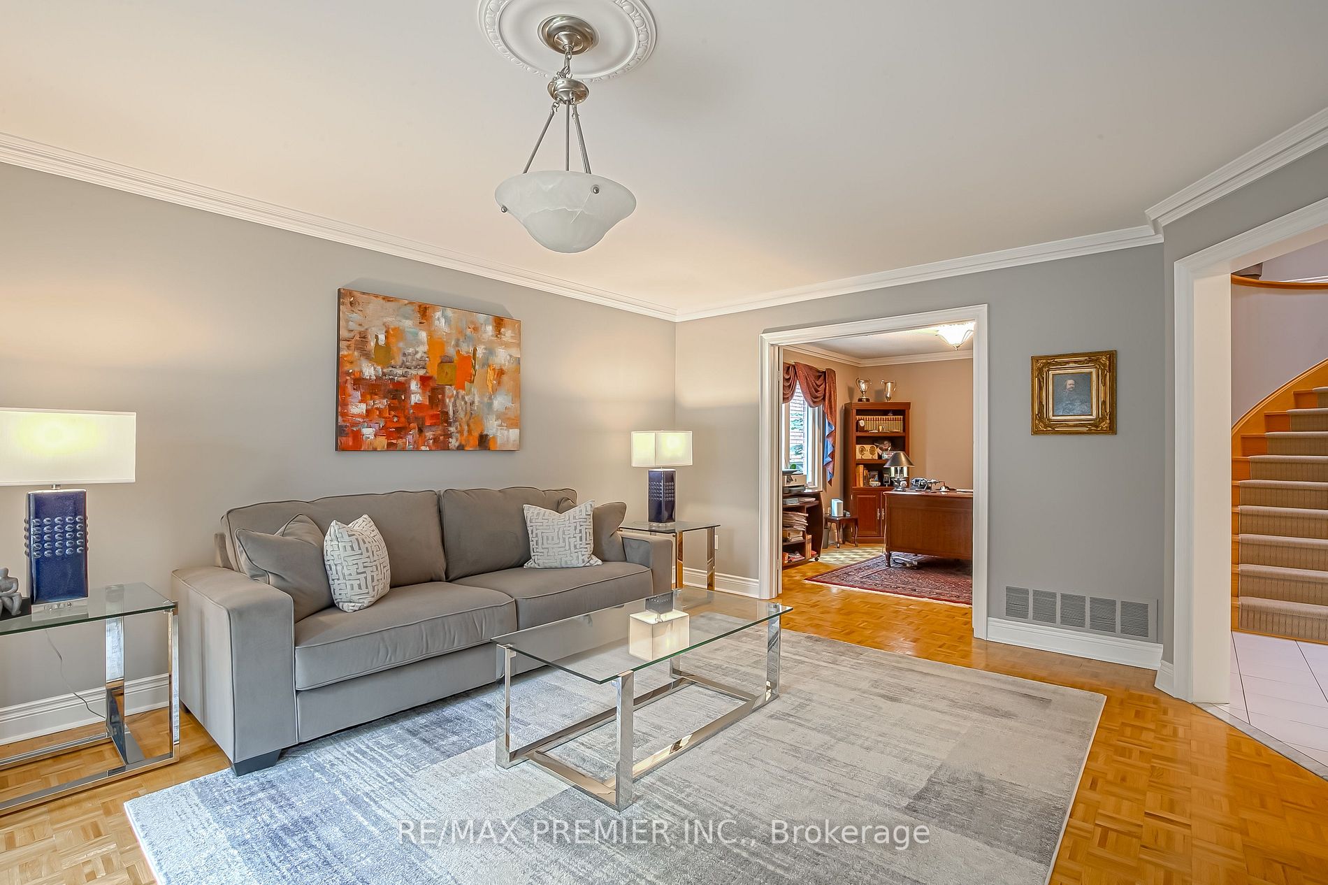 42 Woolacott Rd