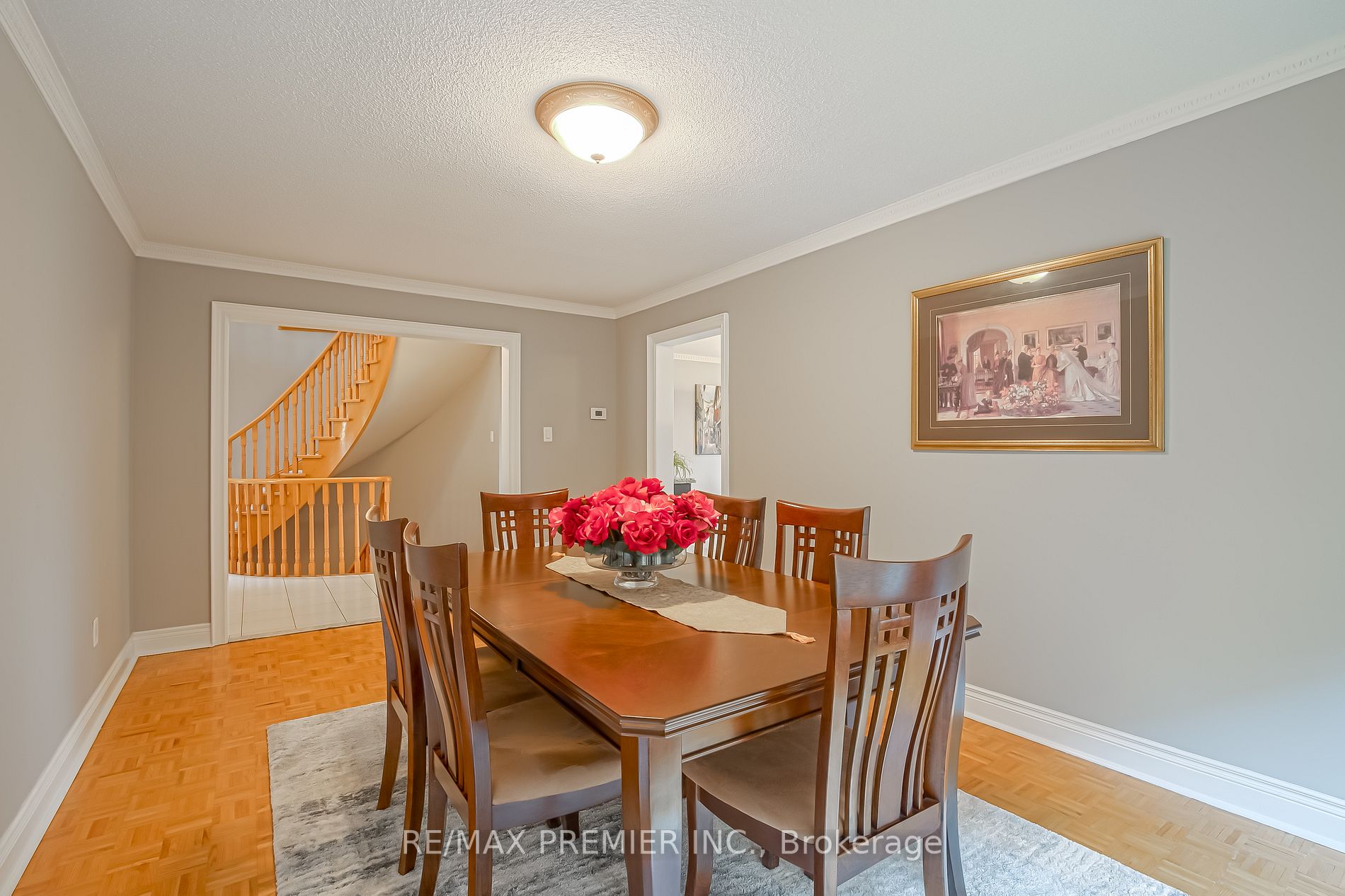 42 Woolacott Rd