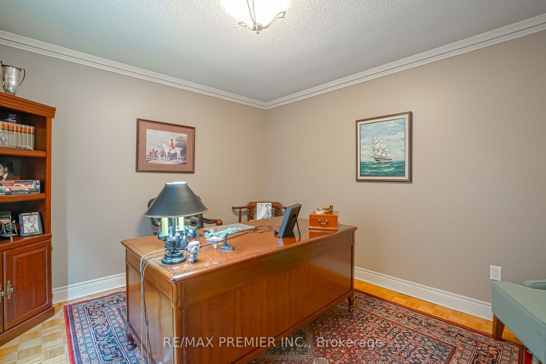 42 Woolacott Rd