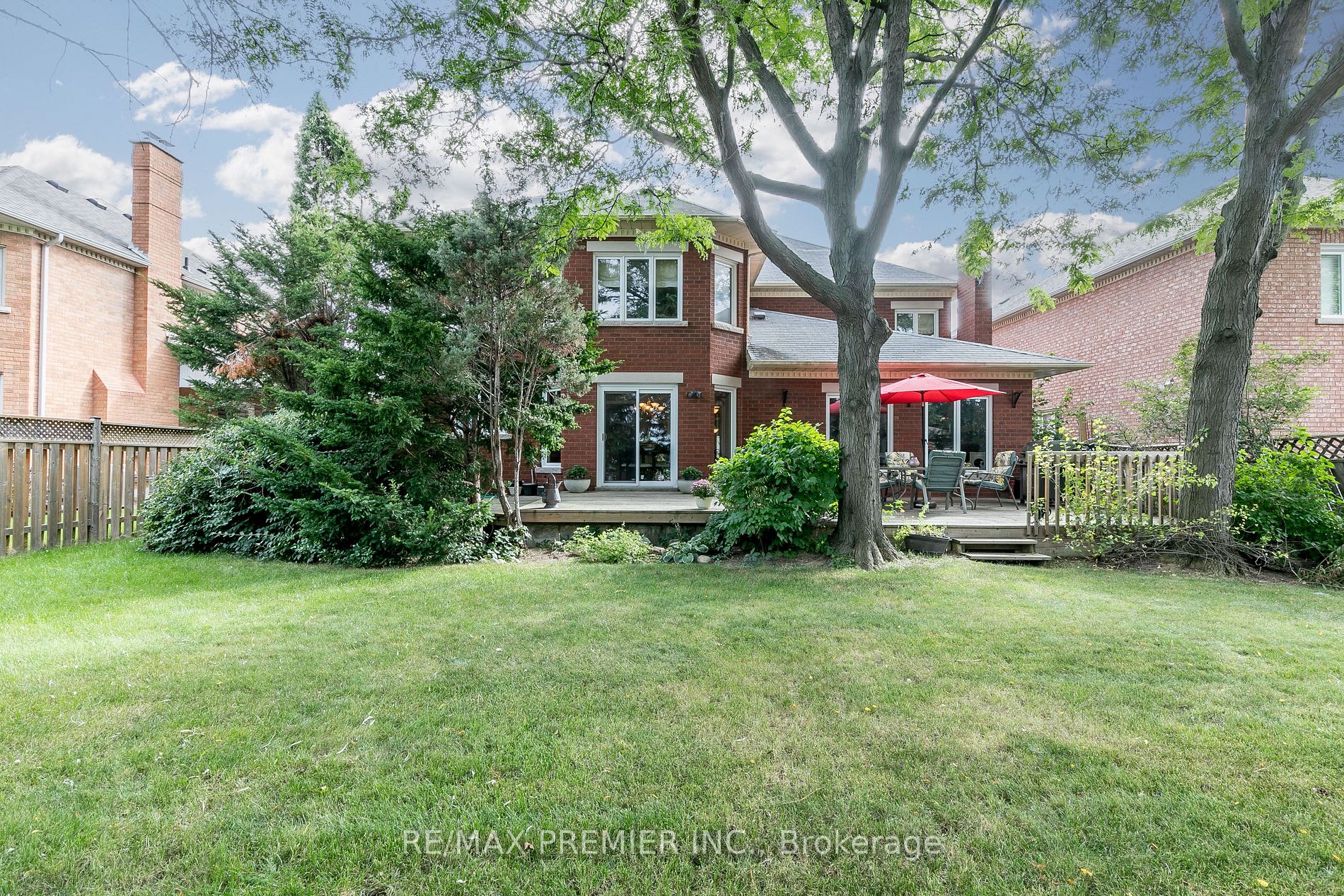 42 Woolacott Rd
