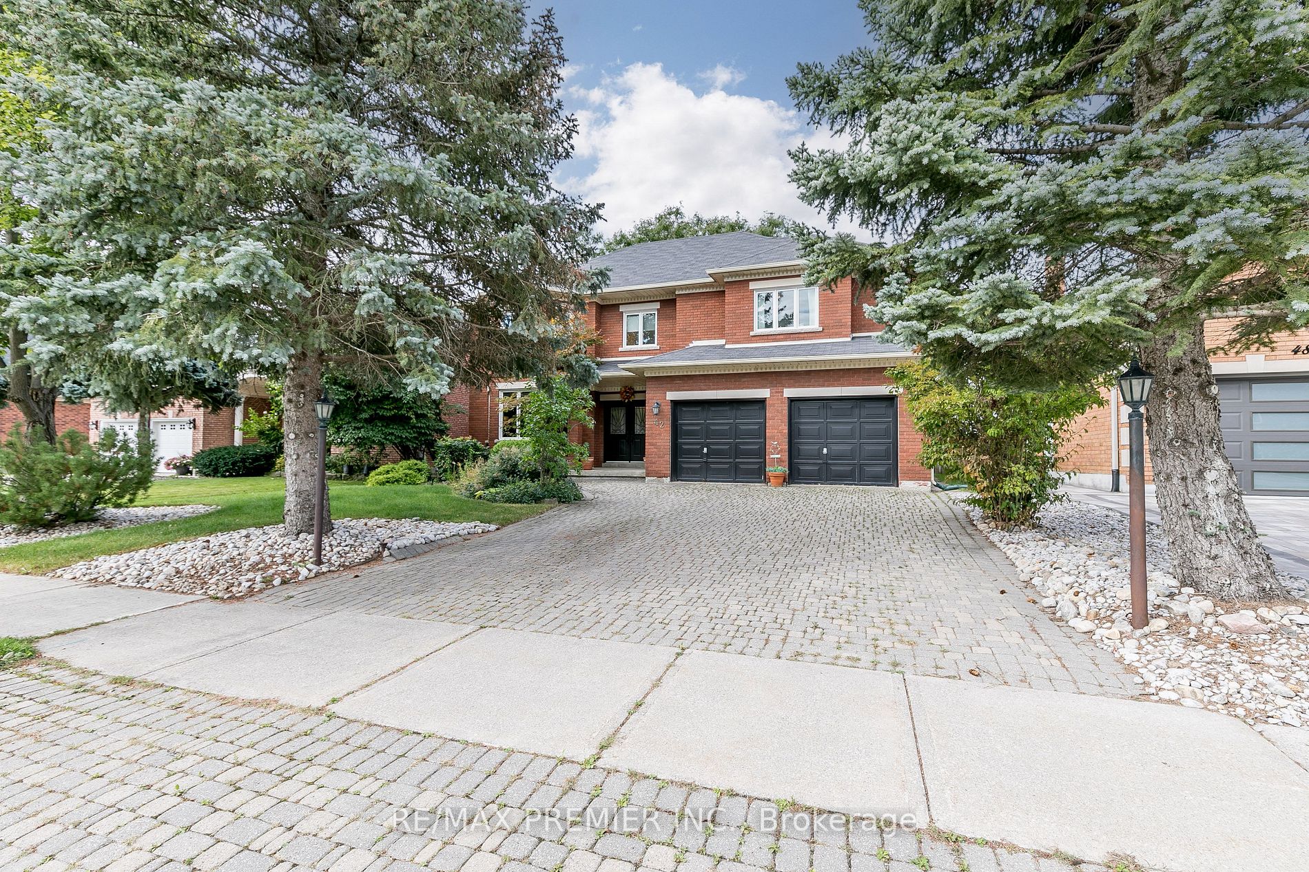42 Woolacott Rd