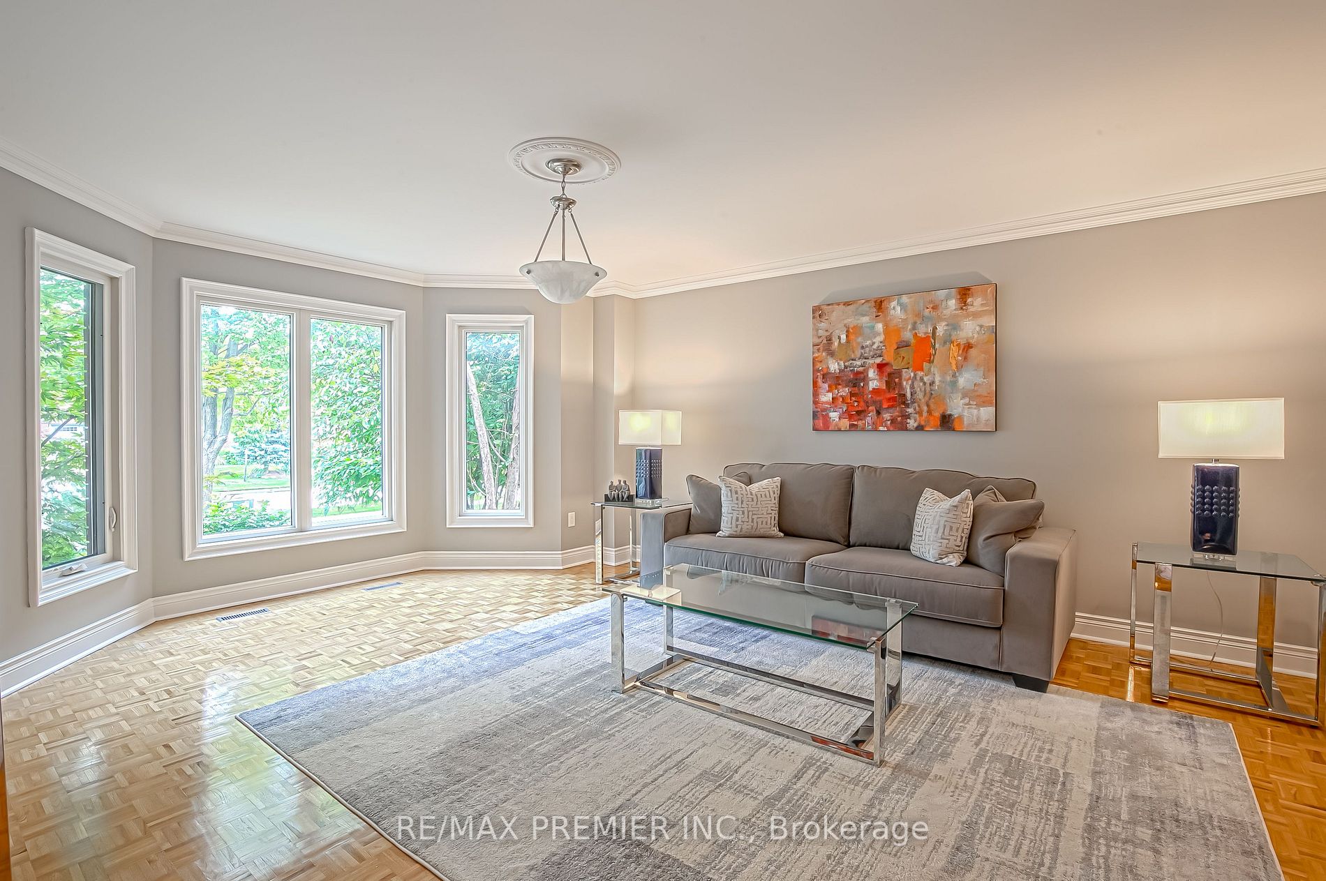42 Woolacott Rd
