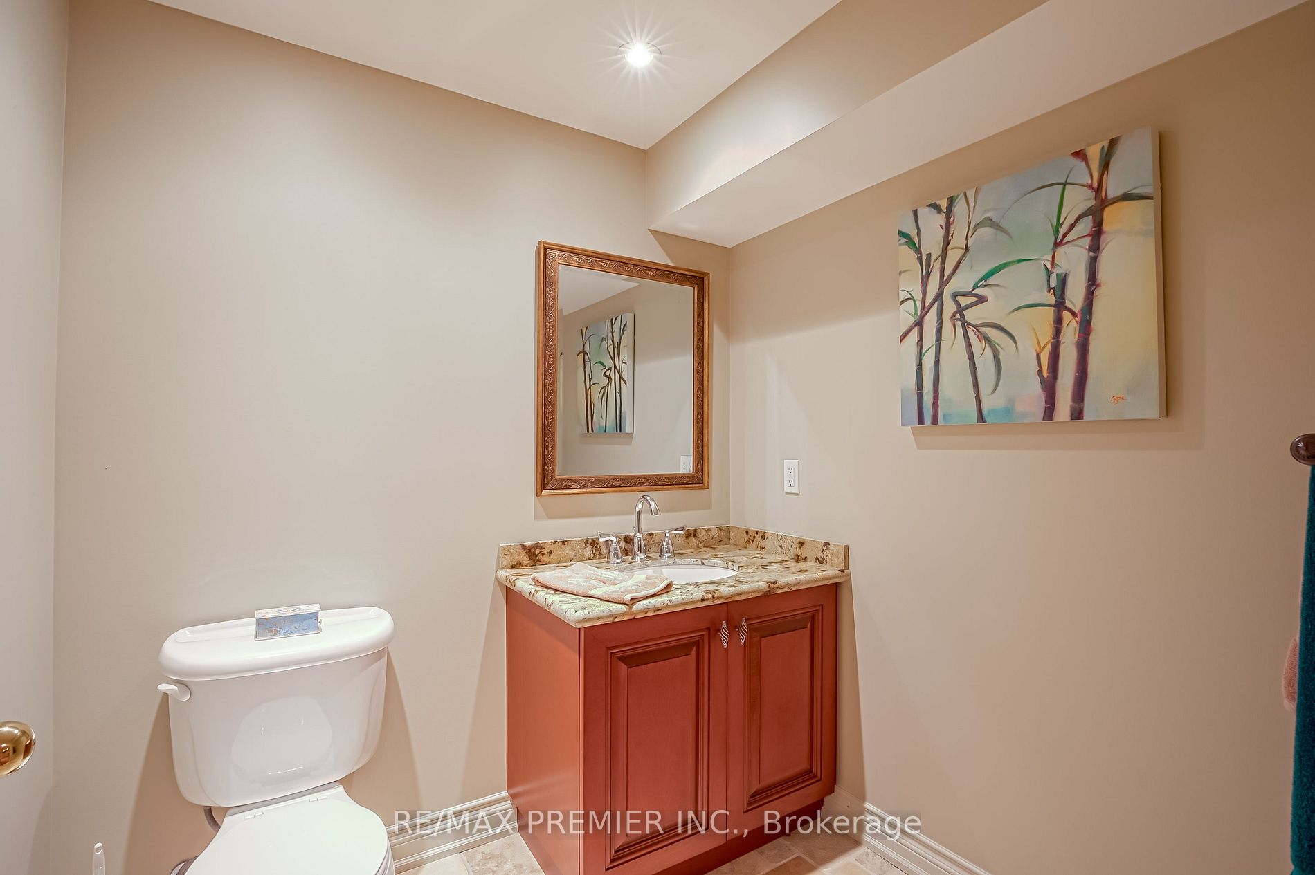 42 Woolacott Rd