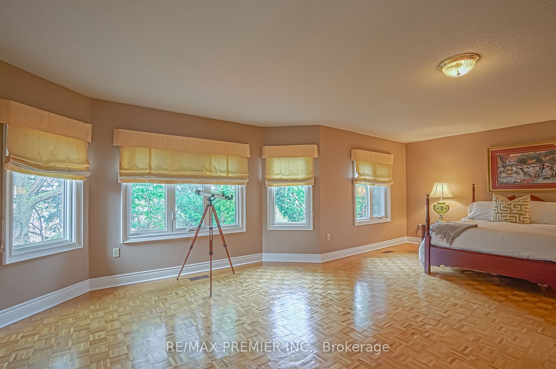 42 Woolacott Rd