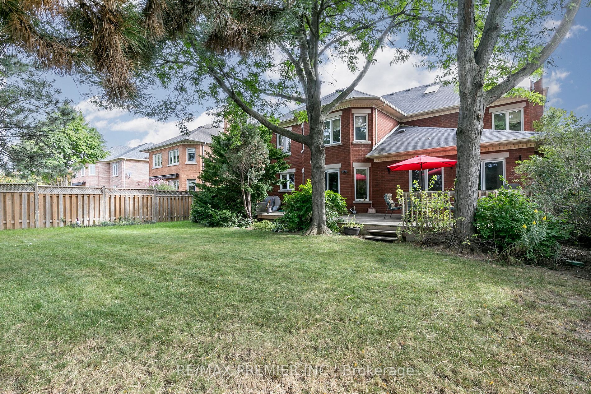 42 Woolacott Rd