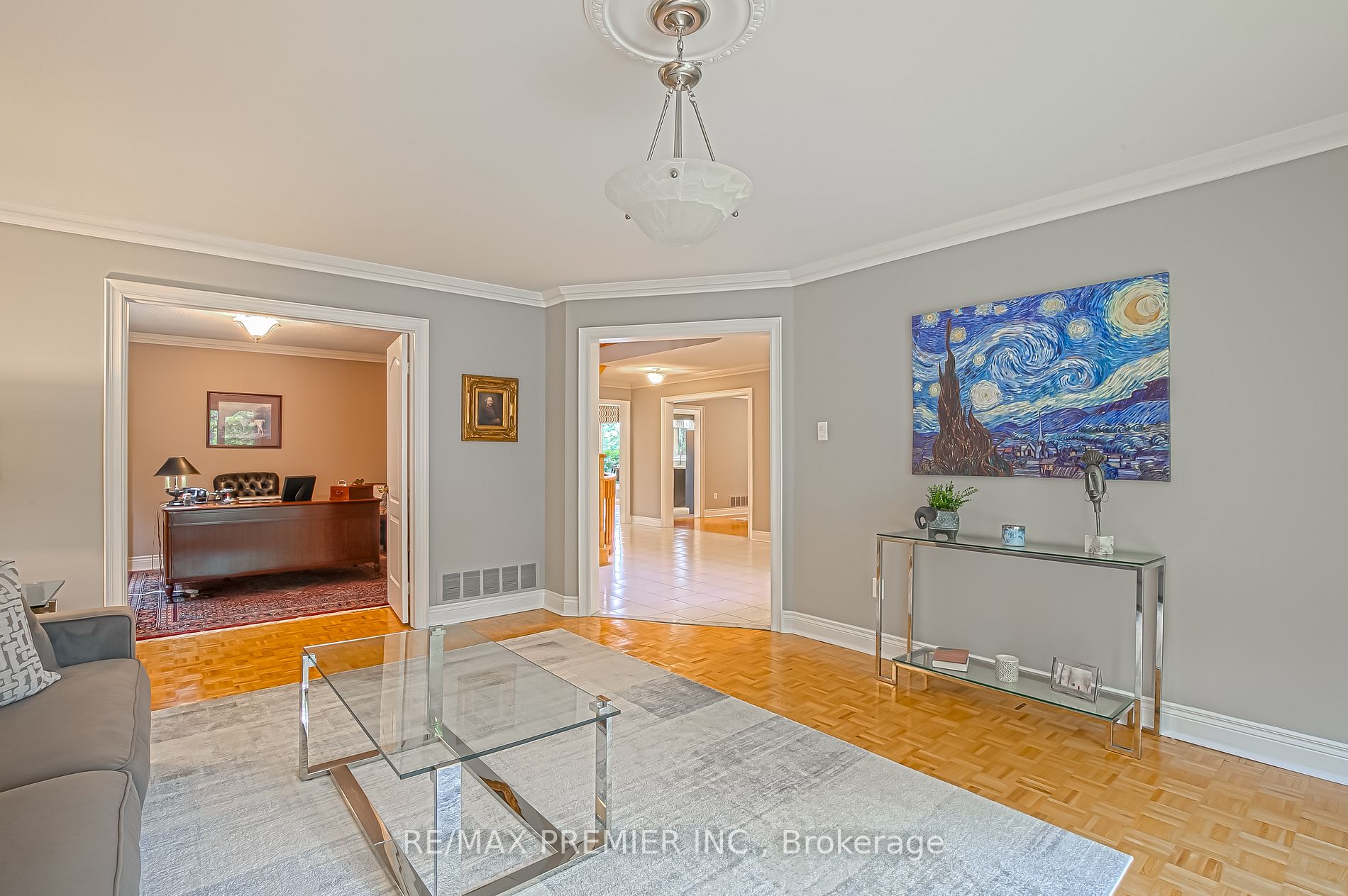 42 Woolacott Rd