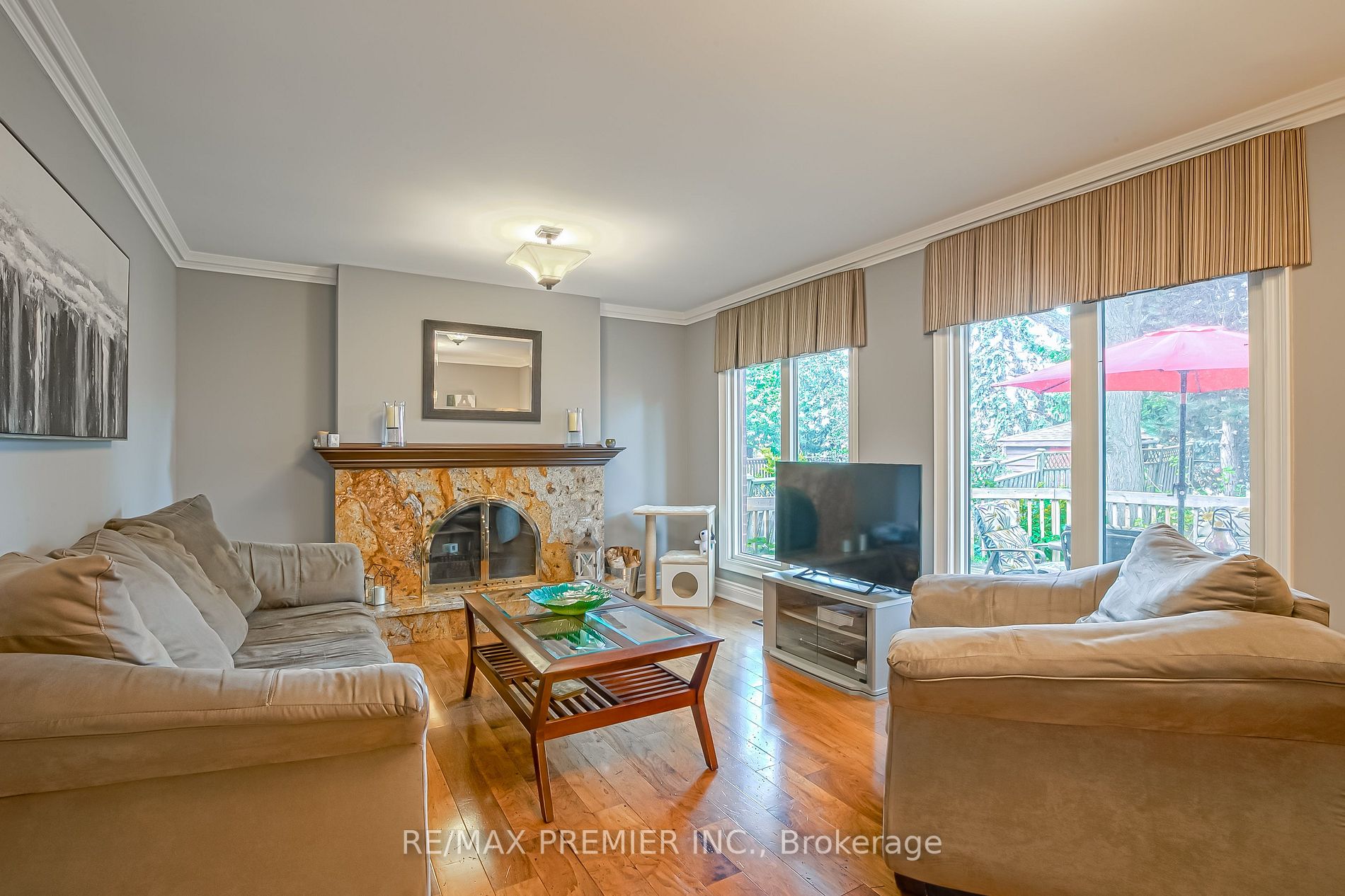 42 Woolacott Rd