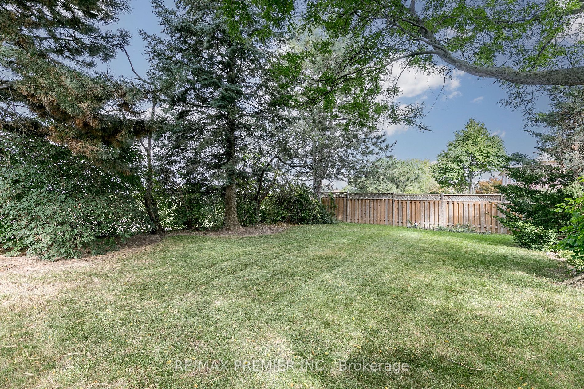 42 Woolacott Rd