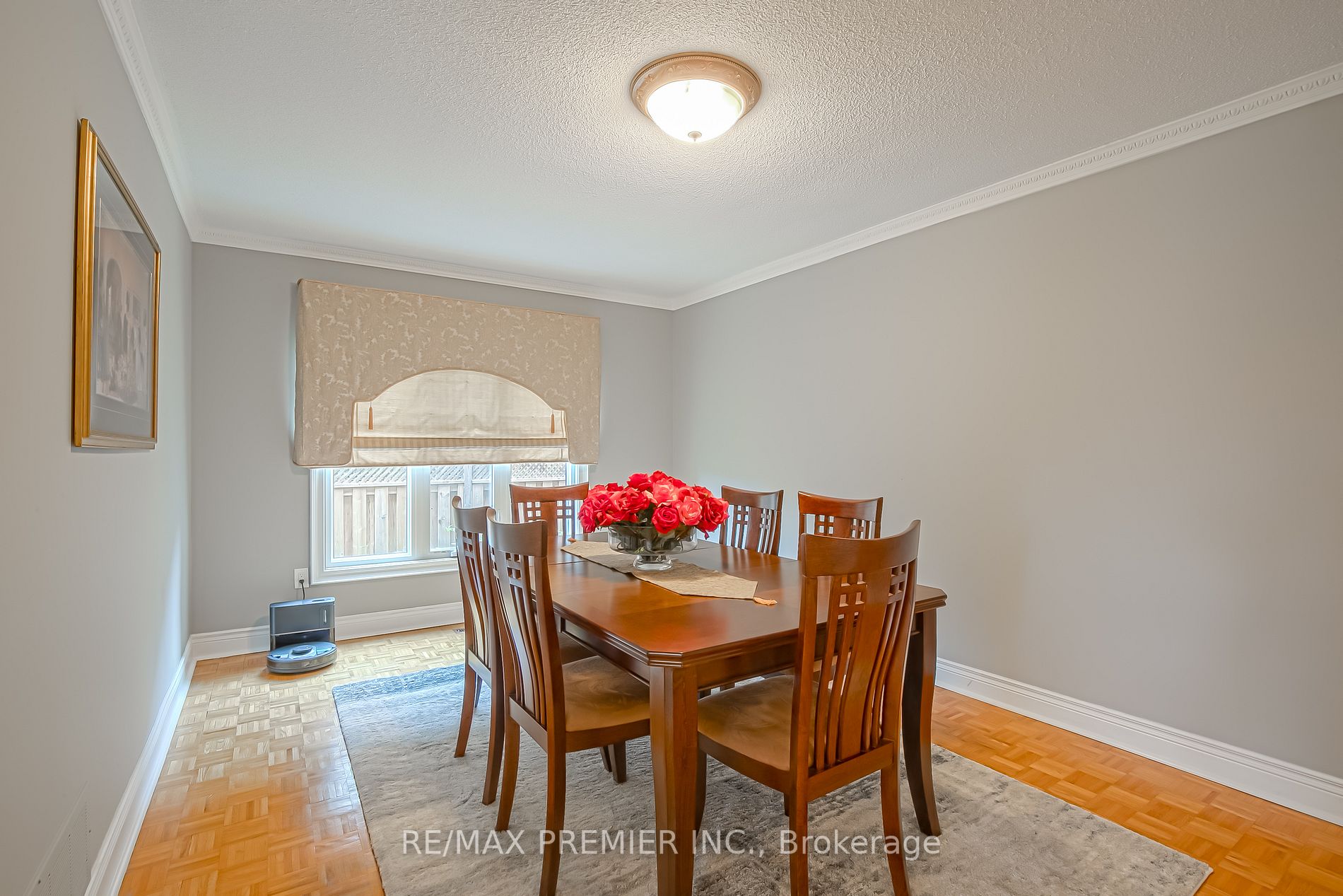 42 Woolacott Rd