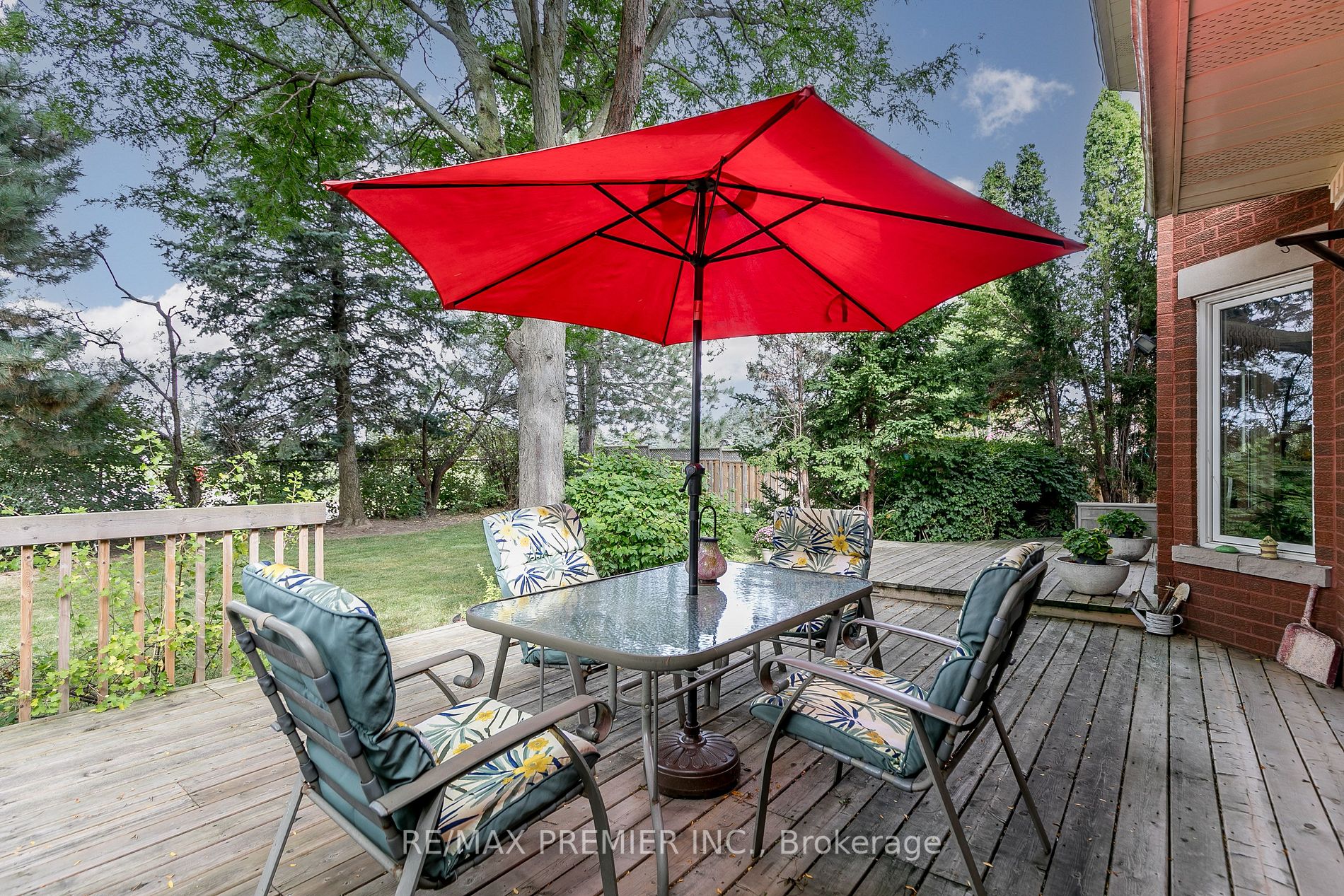 42 Woolacott Rd