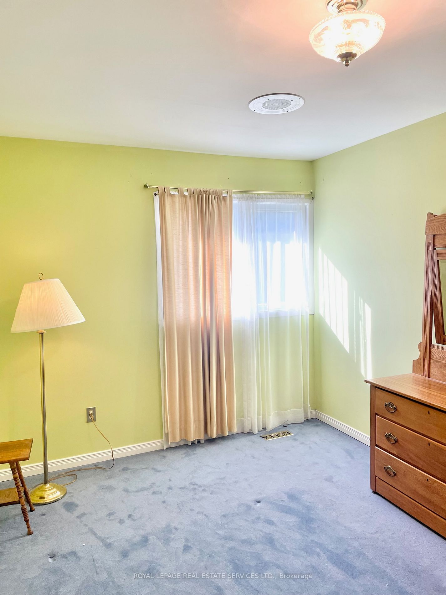 45 Poplar Crescent, #7