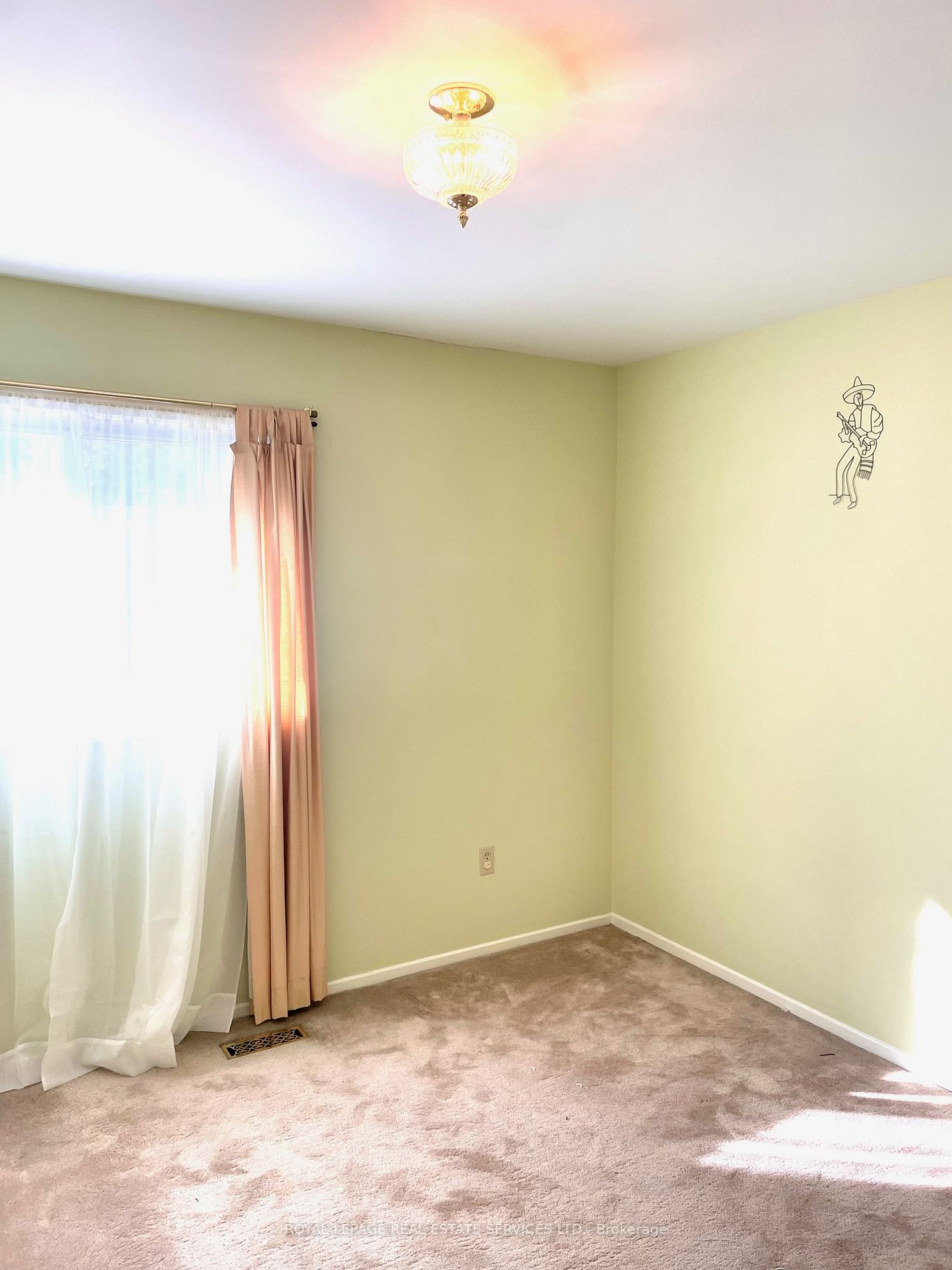 45 Poplar Crescent, #7