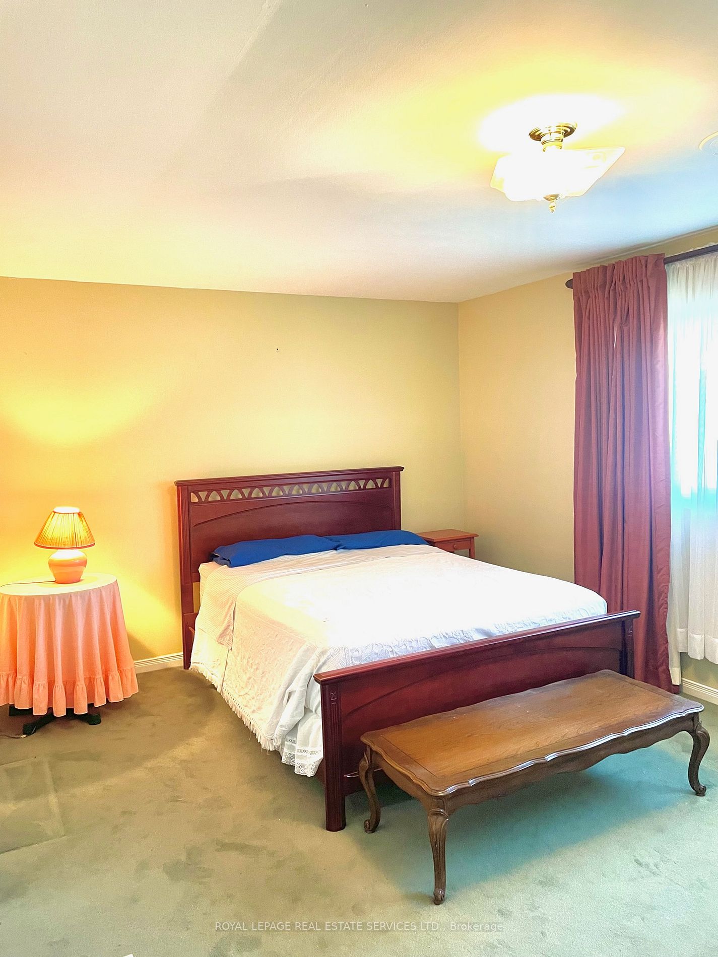 45 Poplar Crescent, #7