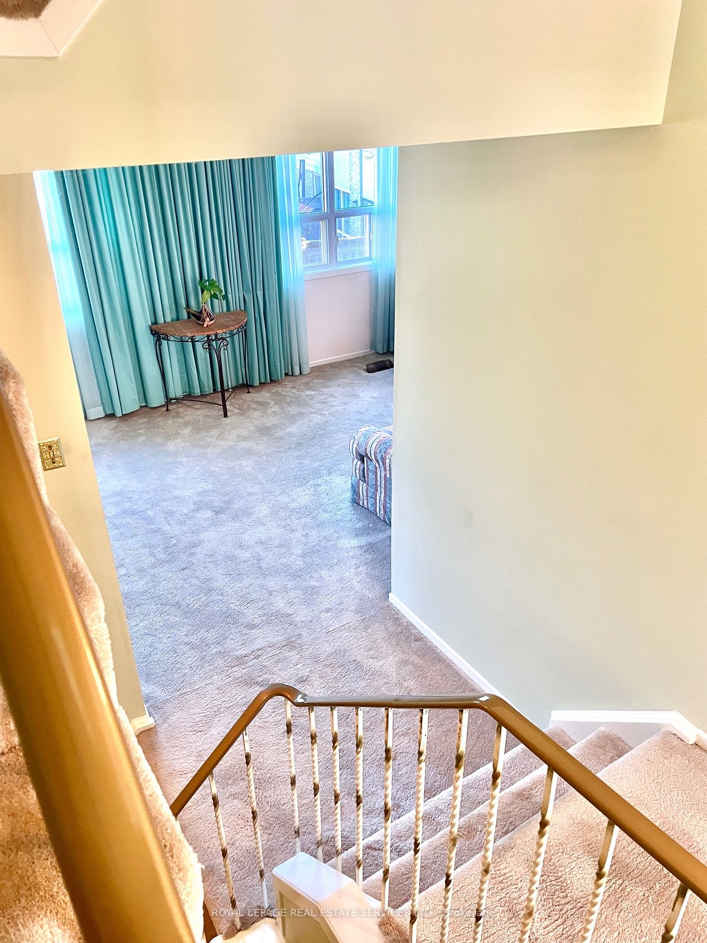 45 Poplar Crescent, #7