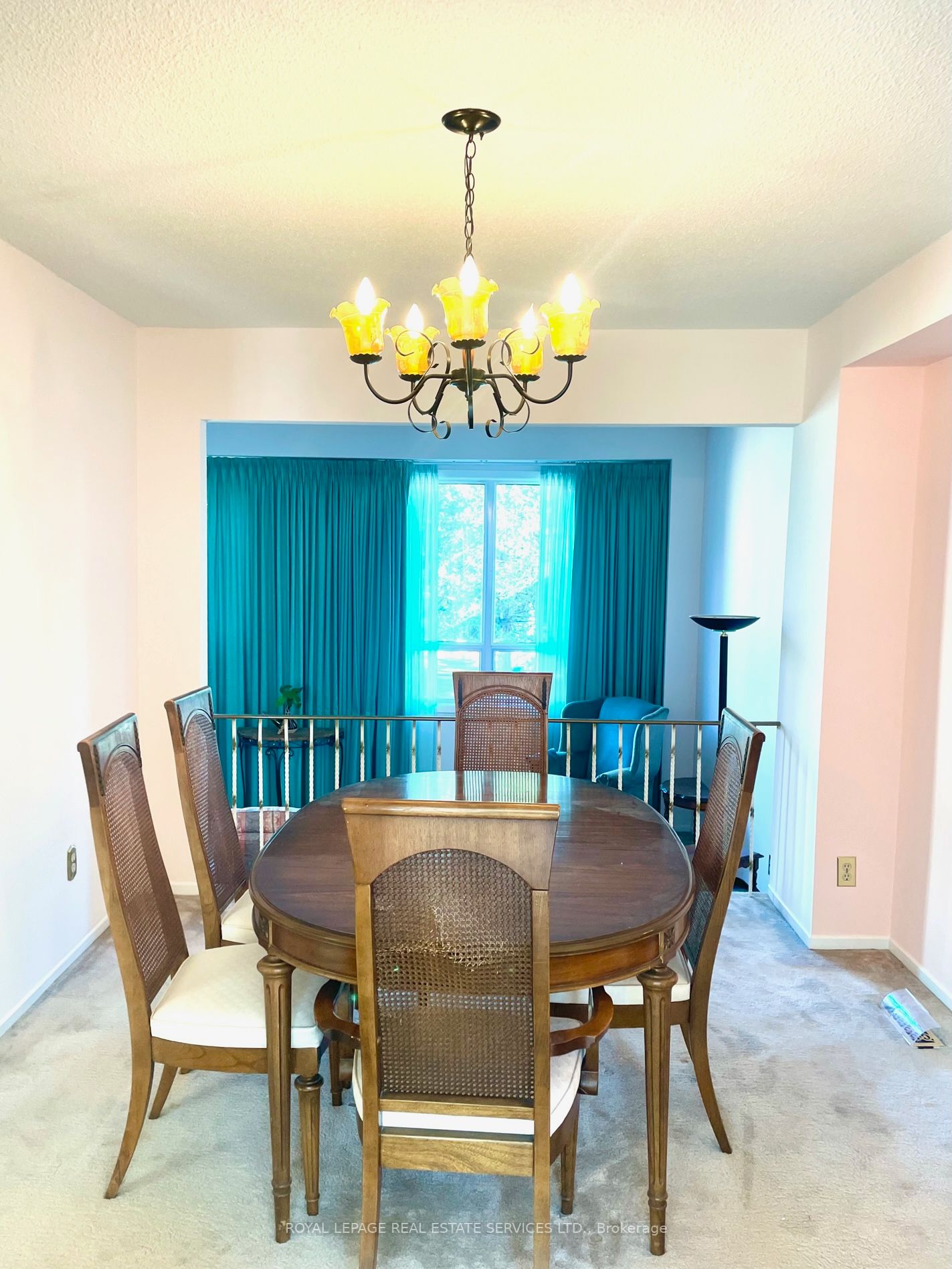 45 Poplar Crescent, #7