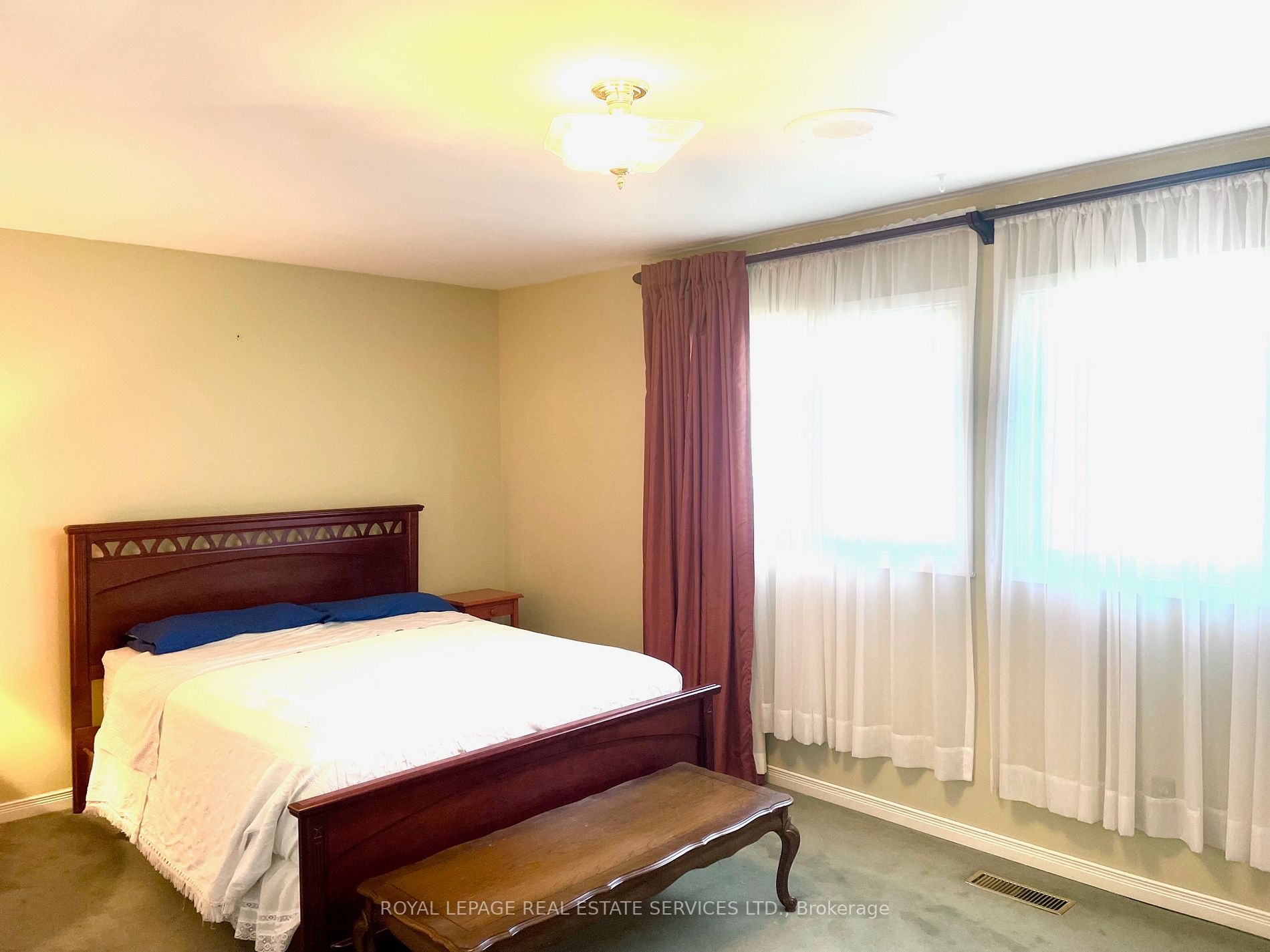45 Poplar Crescent, #7