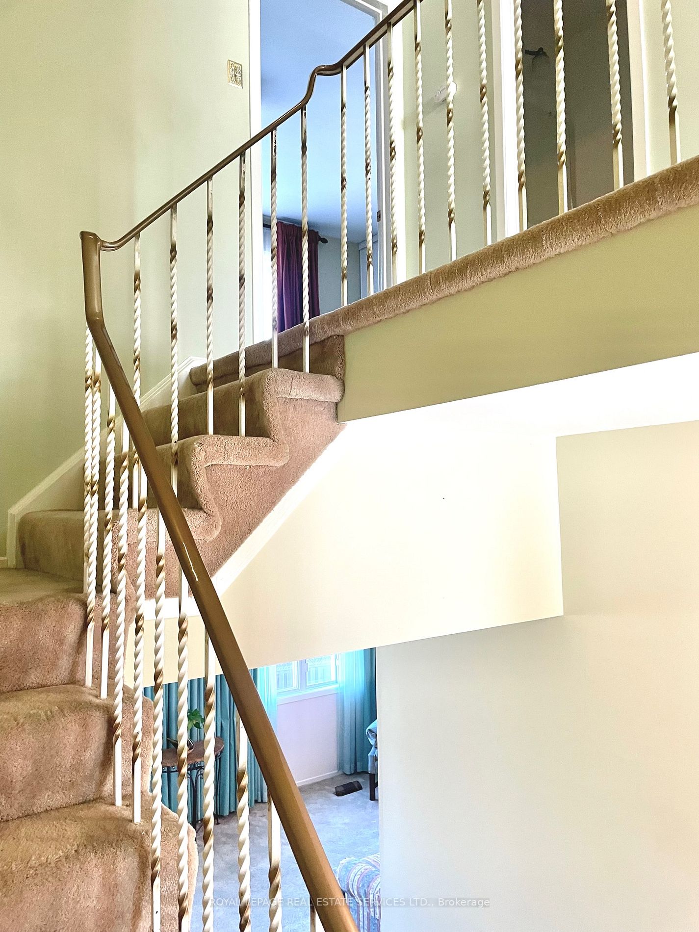 45 Poplar Crescent, #7