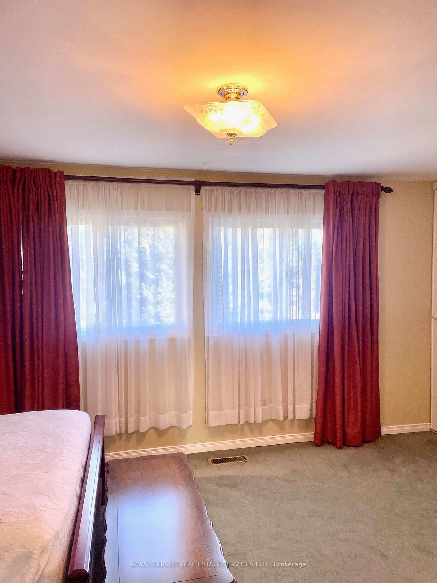 45 Poplar Crescent, #7