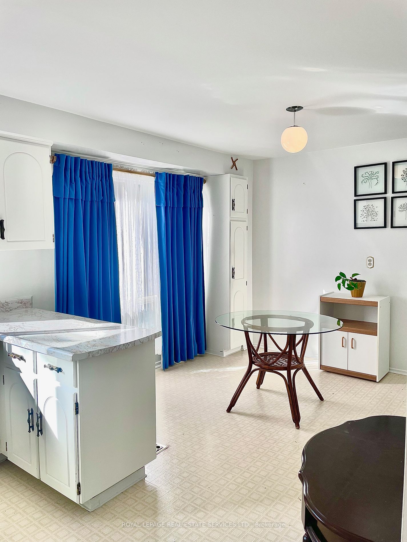 45 Poplar Crescent, #7