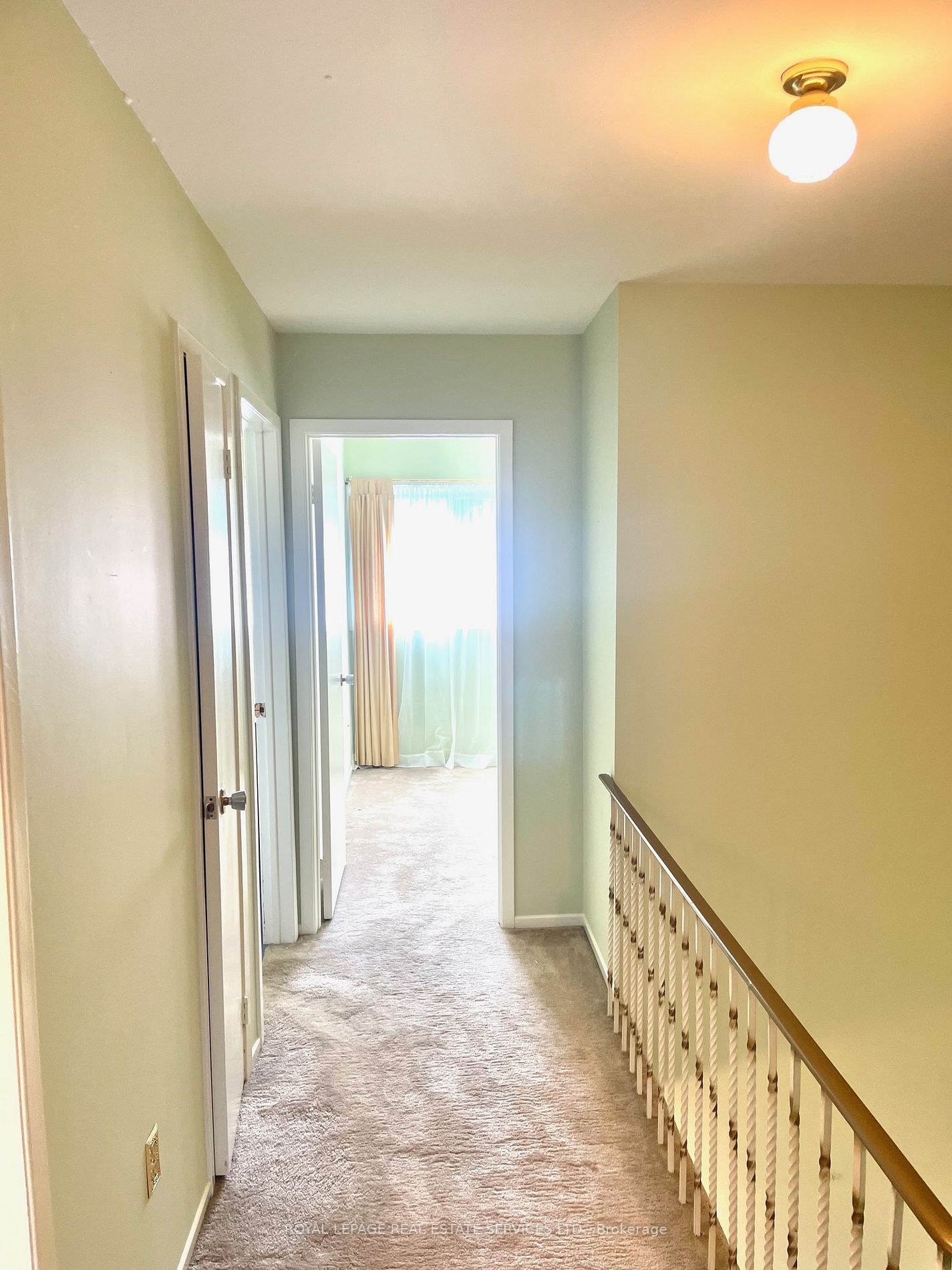 45 Poplar Crescent, #7