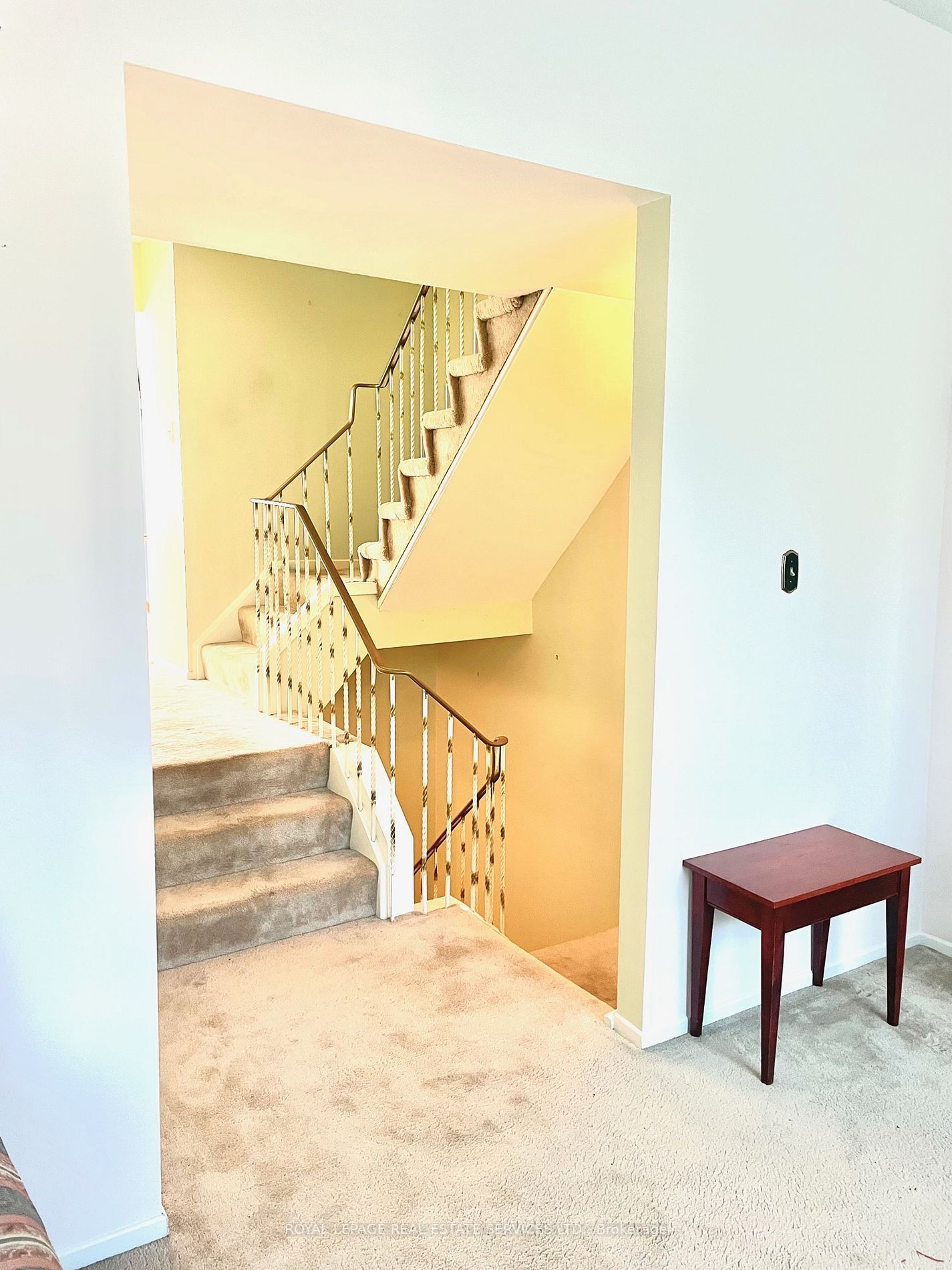 45 Poplar Crescent, #7