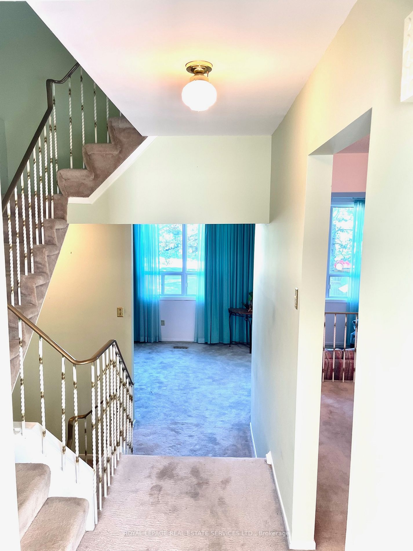 45 Poplar Crescent, #7