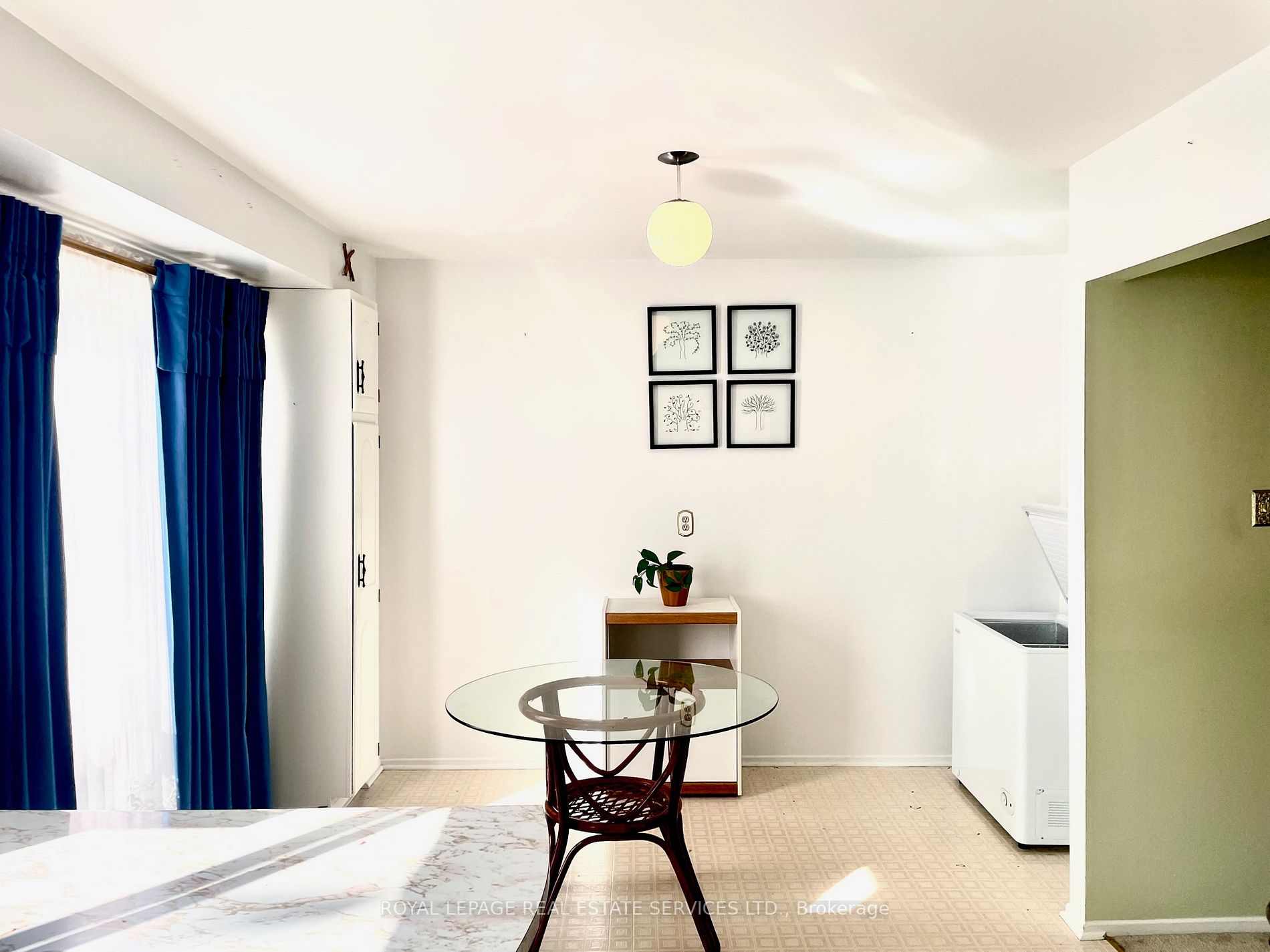 45 Poplar Crescent, #7