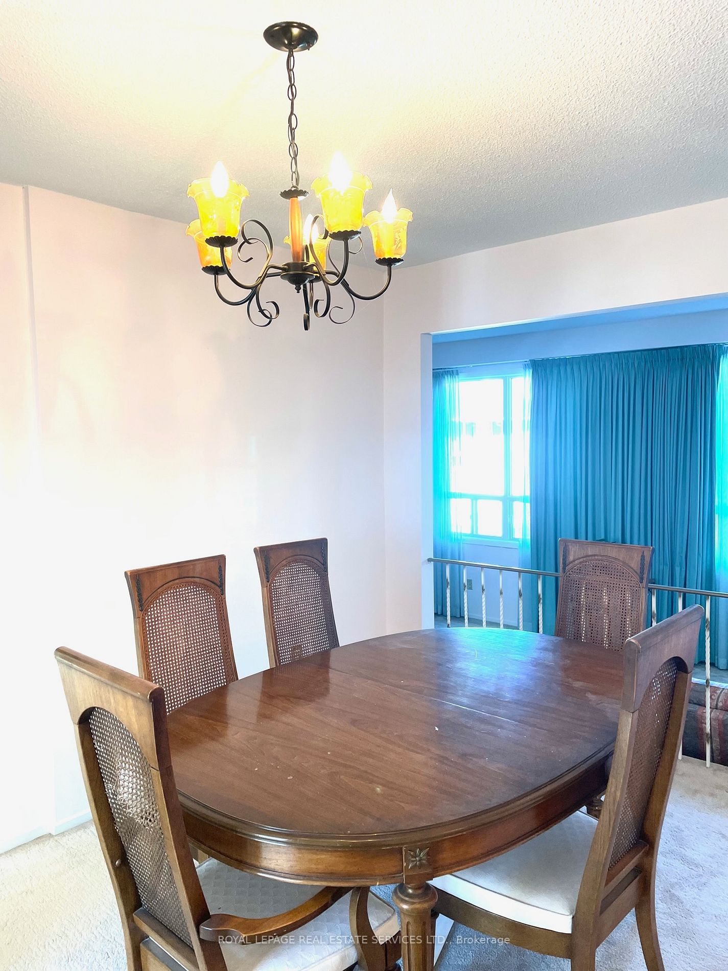 45 Poplar Crescent, #7