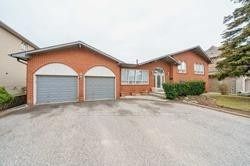 209 Crestwood Rd