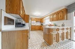 209 Crestwood Rd