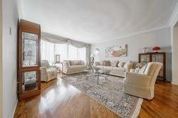 209 Crestwood Rd