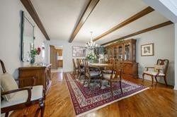 209 Crestwood Rd