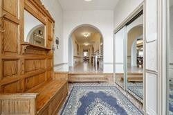 209 Crestwood Rd