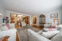 209 Crestwood Rd