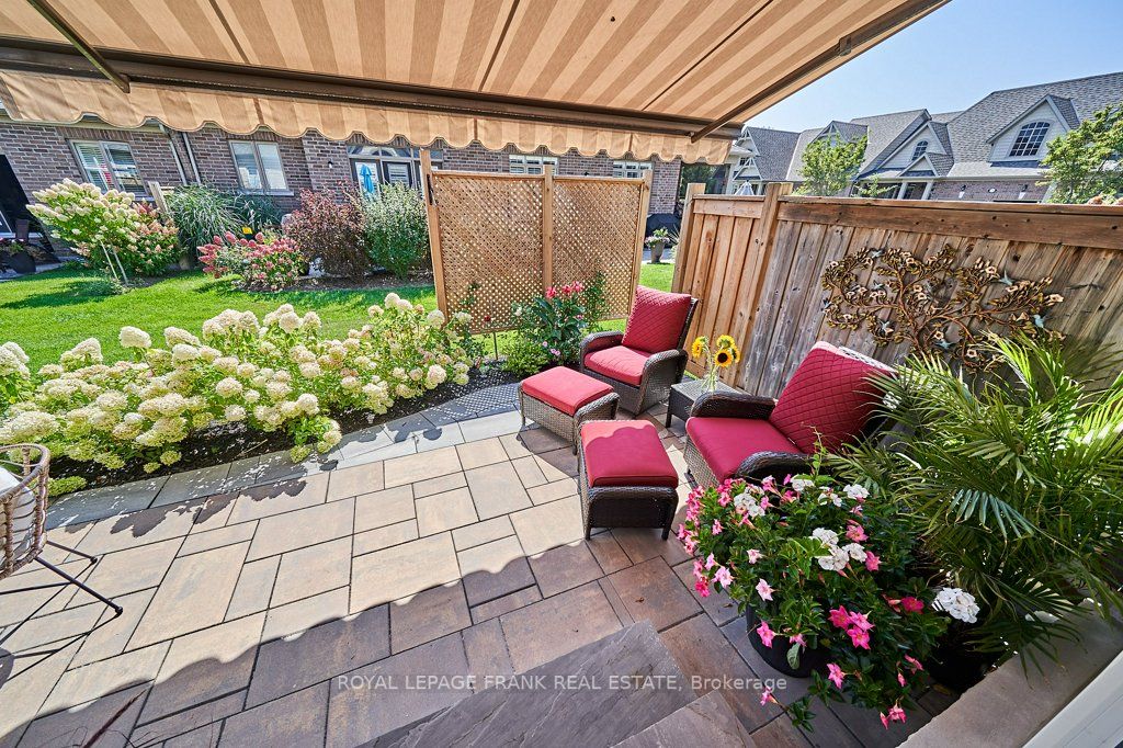 42 Bill Knowles St N, #42