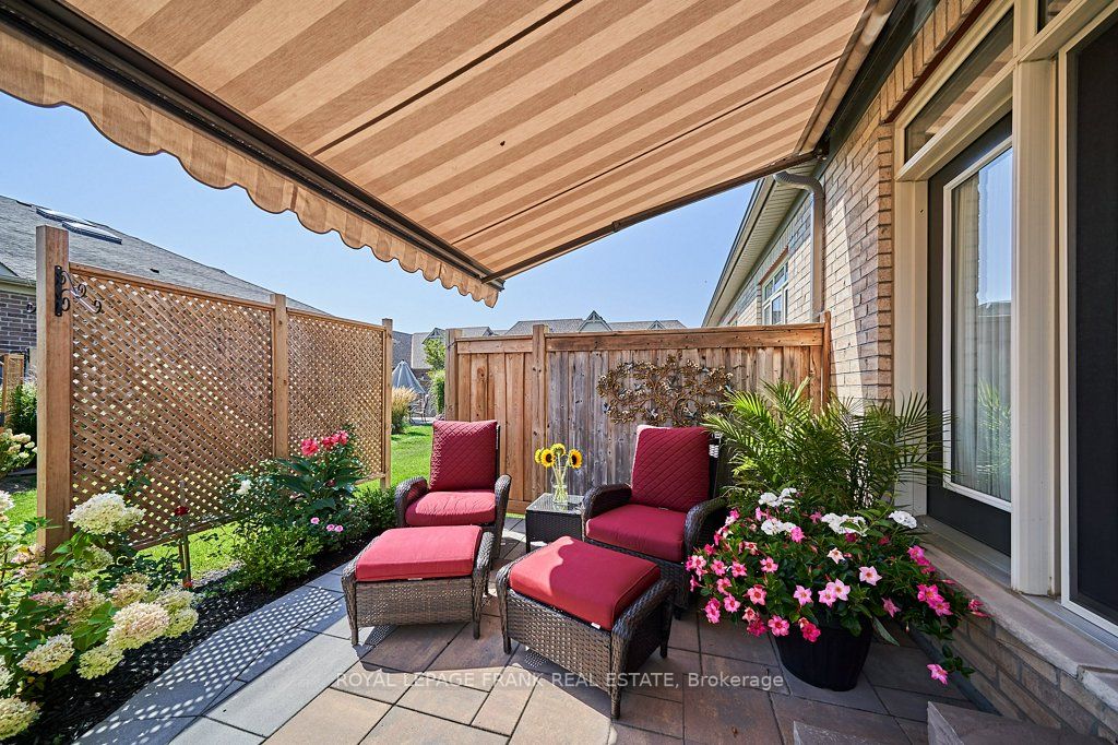 42 Bill Knowles St N, #42