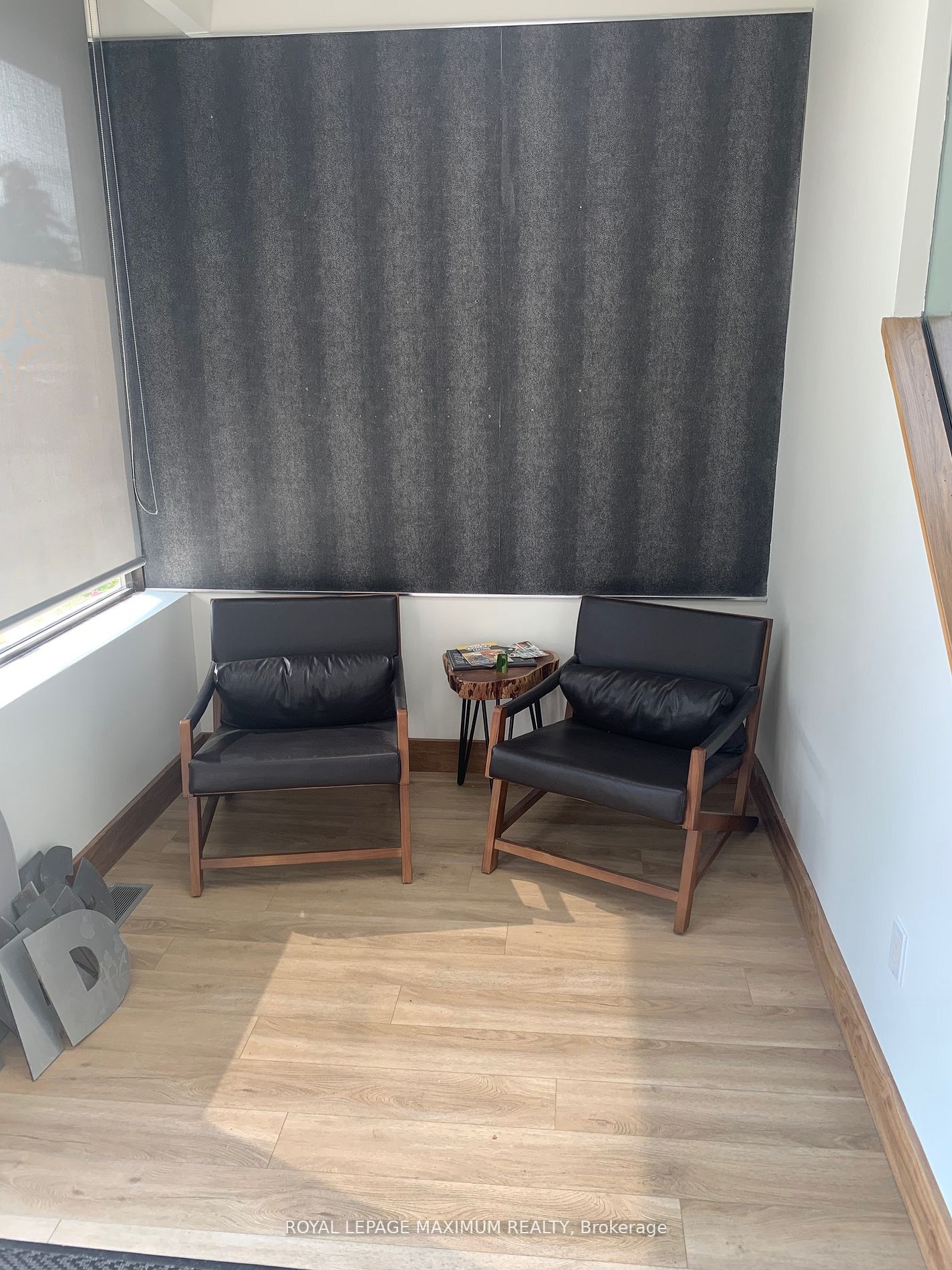 110 Adesso Dr, #8