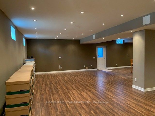 120 Isernia Crescent