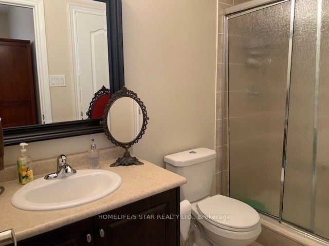 120 Isernia Crescent