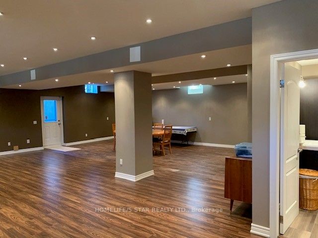 120 Isernia Crescent