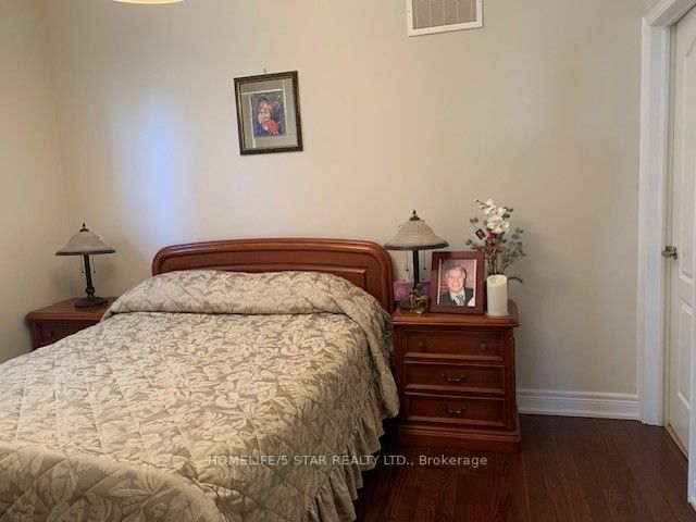 120 Isernia Crescent