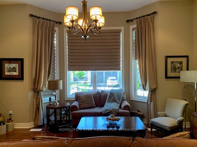 120 Isernia Crescent