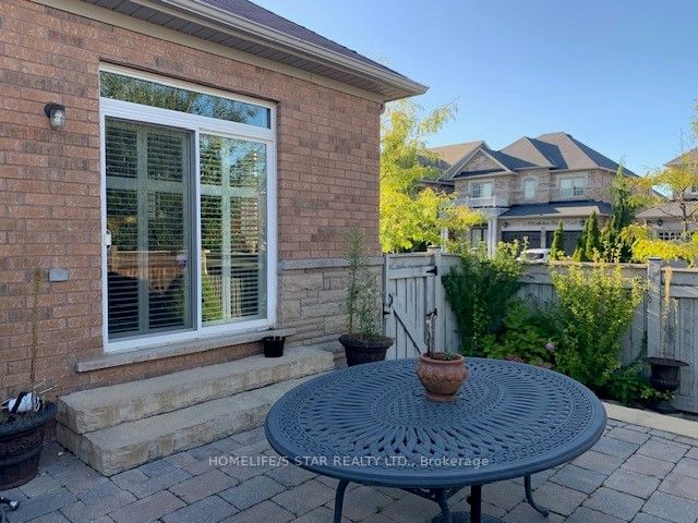 120 Isernia Crescent