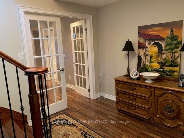 120 Isernia Crescent